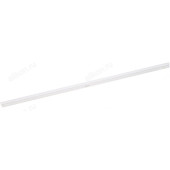 Светильник светодиодный СПБ-Т5 14Вт 4000К 230В 1260лм 1200мм IN HOME