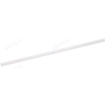 Светильник светодиодный СПБ-Т5 14Вт 4000К 230В 1260лм 1200мм IN HOME