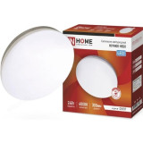 Светильник светодиодный DECO 24Вт 230В 4000К 1560лм НОЧНОЕ НЕБО IN HOME