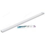 Светильник светодиодный SPO-110 PRIZMA 36Вт 230В 4000К 3000Лм 1200мм IP40 IN HOME