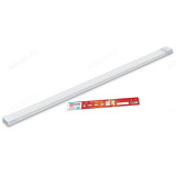 Светильник светодиодный SPO-110 OPAL 36Вт 230В 4000К 2750Лм 1200мм IP40 IN HOME