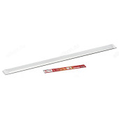 Светильник светодиодный SPO-108 36Вт 230В 4000К 2700Лм 1200мм IP40 IN HOME