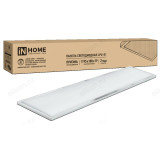 Светильник светодиодный универсальный LPU-01 50Вт ПРИЗМА 230В 4000K 4500Лм IP40 IN HOME