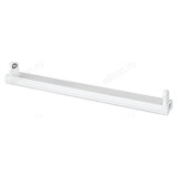 Светильник светодиодный SPO-101-1 1хLED-T8-600 G13 230В IP20 600 мм IN HOME