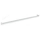 Светильник светодиодный SPO-101-2 2хLED-T8-1200 G13 230В IP20 1200 мм IN HOME