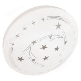 Светильник светодиодный DECO 24Вт 230В 6500К 1560лм СОЗВЕЗДИЕ IN HOME