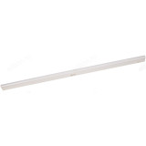 Светильник светодиодный СПБ-Т5 10Вт 4000К 230В 900лм 900мм IN HOME