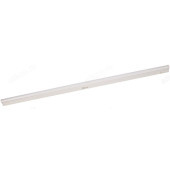 Светильник светодиодный СПБ-Т5 10Вт 4000К 230В 900лм 900мм IN HOME