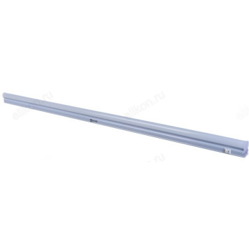 Светильник светодиодный СПБ-Т5 10Вт 4000К 230В 900лм 900мм IN HOME-2