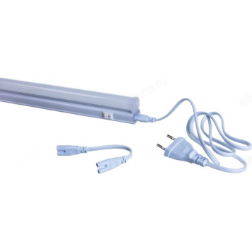 Светильник светодиодный СПБ-Т5 10Вт 4000К 230В 900лм 900мм IN HOME-3