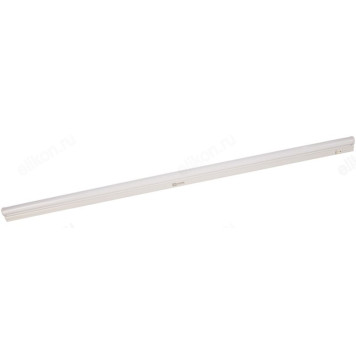 Светильник светодиодный СПБ-Т5 10Вт 4000К 230В 900лм 900мм IN HOME