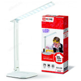 Светильник наст. светодиодный CCO-02Б IN HOME бел.