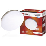 Светильник светодиодный DECO 36Вт НОЧНОЕ НЕБО IN HOME 4690612033556