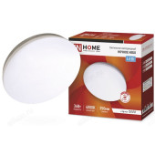 Светильник светодиодный DECO 36Вт НОЧНОЕ НЕБО IN HOME 4690612033556