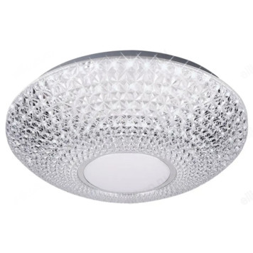 Светильник светодиодный COMFORT CRYSTAL 75Вт IN HOME-3