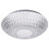 Светильник светодиодный COMFORT CRYSTAL 75Вт IN HOME