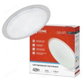 Светильник светодиодный DECO 70Вт GALAXY IN HOME 4690612052519