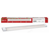 Cветильник СПБ-110 PRO-ФИТО 25Вт 600мм полный спектр IN HOME