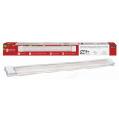 Cветильник СПБ-110 PRO-ФИТО 25Вт 600мм полный спектр IN HOME