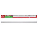 Светильник СПБ-Т5 PRO-ФИТО 15Вт полный спектр IN HOME