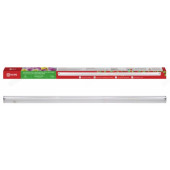 Светильник СПБ-Т5 PRO-ФИТО 15Вт полный спектр IN HOME