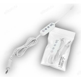 Шнур TW-T5 для светильника СПБ-Т5-ФИТО IN HOME