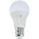 лампа светодиодная LED E27 A60 20W 4К 230V Лм ASD/INHOME