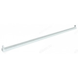 Светильник 1xT8 G13 230В IP20 1200 мм IN HOME