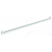 Светильник 1xT8 G13 230В IP20 1200 мм IN HOME Светильник 1xT8 G13 230В IP20 1200 мм IN HOME