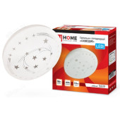 Светильник светодиодный DECO 18Вт 230В 4000К 1170лм 230х55мм СОЗВЕЗДИЕ IN HOME