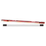 Лампа бактерицидная G13 40W T8 230V 1200Лм IN HOME UV PRO