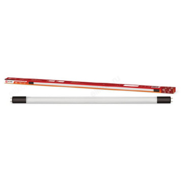 Лампа бактерицидная G13 40W T8 230V 1200Лм IN HOME UV PRO