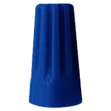 Колпачок СИЗ-2 синий 2.0-4.5 IN HOME