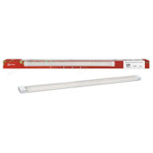 Светильник СПБ-110-ФИТО 55Вт 1200мм IN HOME