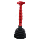 Вантуз Интерм