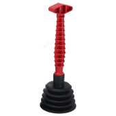 Вантуз Интерм Вантуз Интерм