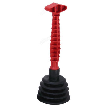 Вантуз Интерм