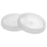 Крышка полиэт термо Т1 Д0308