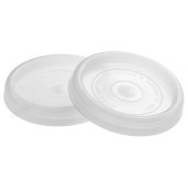 Крышка полиэт термо Т1 Д0308