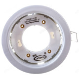 Светильник встраиваемый IONICH GX53W AG1912 1648