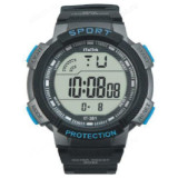 Часы наручные iTaiTek IT-381