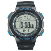 Часы наручные iTaiTek IT-381