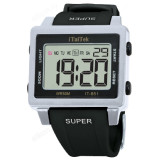 Часы наручные iTaiTek IT-851