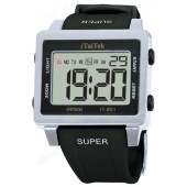 Часы наручные iTaiTek IT-851