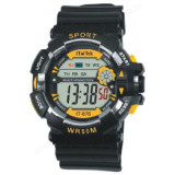 Часы наручные iTaiTek IT-876