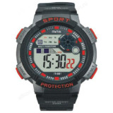 Часы наручные iTaiTek IT-881