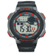 Часы наручные iTaiTek IT-881