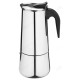 Кофеварка гейзерная ITALIA  600мл 104760