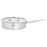 Сотейник Ivlev Chef Royal 3,7л 822-224