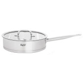 Сотейник Ivlev Chef Royal 3,7л 822-224 Сотейник Ivlev Chef Royal 3,7л 822-224